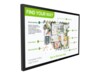 Philips 55BDL3751T 55' Digital skiltning 3840 x 2160
