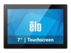 Elo 0704LS 7' 1280 x 800 USB-C 60Hz