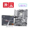 MB MSI AMD AM5 MAG B850 GAMING PLUS MAX WIFI