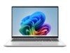 ASUS Vivobook 16 F1607AA-MB049W 16' 1920 x 1200 (WUXGA) 325 16GB 512GB Intel Graphics Windows 11 Home