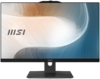 MSI All in One Modern AM242P 1M-2274EU