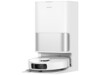Dreame D30 Ultra