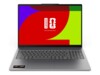 Lenovo IdeaPad Slim 5 16AGP11 Copilot+ PC 16' 1920 x 1200 (WUXGA) 430 16GB 512GB AMD Radeon 840M Windows 11 Home