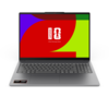 Lenovo IdeaPad Slim 5 16AGP11 Copilot+ PC 16' 1920 x 1200 (WUXGA) 430 16GB 512GB AMD Radeon 840M Windows 11 Home