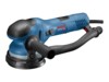 Bosch Excentersliber 75-125 Professional