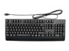 Lenovo Tastatur Kablet Italiensk