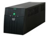 EVER SINLINE 3000 USB HID UPS 1950Watt 3000VA
