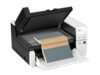 Kodak S3100f Dokumentscanner