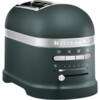 KitchenAid 5KMT2204EPP 1250 W Rullesten, Rustfrit stål