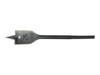 Makita Borebit Bor