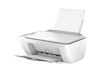 HP Deskjet 2810e All-in-One Blækprinter