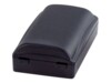 Datalogic Batteri til håndmodel 5200mAh