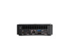 ASUS NUC 12 Pro Kit RNUC12WSKI700002I Mini PC Core i7 I7-1260P 0GB 0GB Intel Iris Xe Graphics No-OS