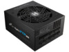 FSP Hydro PTM PRO 1650W ATX3.0(12V-2x6) unit 1650 W 80 PLUS Platinum