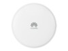 HUAWEI eKit AP673 2.4/6GHz Hvid