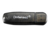 Intenso Rainbow Line 16GB USB 2.0 USB stick