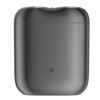 Xiaomi Electric Shaver S200 EU BHR9531EU Operating time (max) 60 min Wet & Dry Silver