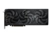 Gigabyte GeForce RTX 5070 Ti WINDFORCE SFF 16G NVIDIA GeForce RTX 5070 Ti 16GB