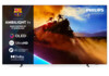Philips 65OLED760 65' 4K UHD (2160p) Smart TV