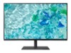 Acer Vero B327QK B1bmiiprzx 32' 3840 x 2160 (4K) HDMI DisplayPort