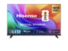 Hisense 32A5S 32' Fuld HD Sort