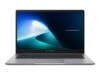 ASUS ExpertBook P1 P1403CVA-S61687X 14' 1920 x 1080 (Full HD) 210H 16GB 256GB Intel Graphics Windows 11 Pro