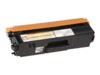 KMP B-T63 Magenta Toner