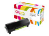 Armor Sort 20000 sider Toner K15639OW