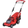 Einhell GE-CM 36/37 Li-Solo Græsslåmaskine 3400opm 37 cm Skærebredde