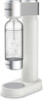 Philips ADD4902WH/10 Sodavandsmaskine Hvid