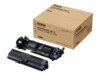 Epson Unit A (Dev/Toner) Vedligeholdelseskit