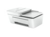 HP Deskjet 4220e All-in-One Blækprinter