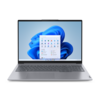 Lenovo ThinkBook 16 G6 IRL 21KH 16' 1920 x 1200 (WUXGA) I7-13700H 16GB 512GB Intel Iris Xe Graphics Windows 11 Pro