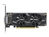 ASUS GeForce RTX 3050 LP BRK 6GB NVIDIA GeForce RTX 3050 6GB
