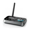 HAMA Audio Transmitter/Receiver Bluetooth