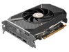 ZOTAC GAMING SOLO NVIDIA GeForce RTX 5050 8GB