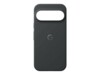 Google Beskyttelsescover Obsidian Google Pixel 10 Pro XL