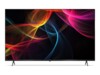 Sharp 55HL4265E 55' 4K UHD (2160p) Smart TV