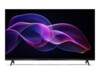 Sharp 40HF3265E 40' 1080p Smart TV