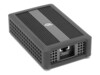OWC Thunderbolt 4 10000Mbit/s Ledningsført