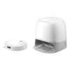 Roborock Qrevo Curv 2 ProX wh
