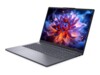 Lenovo IdeaPad Slim 3 16IPH11 83US 16' 1920 x 1200 (WUXGA) 322 16GB 512GB Intel Graphics Windows 11 Home