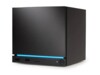 Valve Steam Machine 512GB