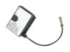 Zebra Strømforsyningsadapter
