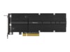 Synology M2D20 Interfaceadapter