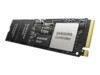 Samsung PM9A1 SSD MZVL2512HCJQ 512GB M.2 PCI Express 4.0 x4 (NVMe)