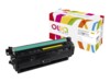 OWA Gul 9500 sider Toner K15863OW