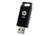 HP v212w 16GB USB 2.0 Sort