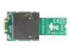 DeLOCK Kortadapter PCI Express x4 3.0