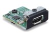 Lenovo Reservedel